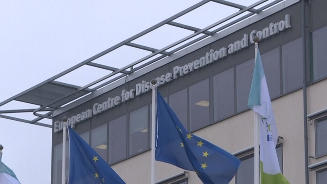 La UE es prepara per a noves pandèmies amb una agència que podria ser a Barcelona